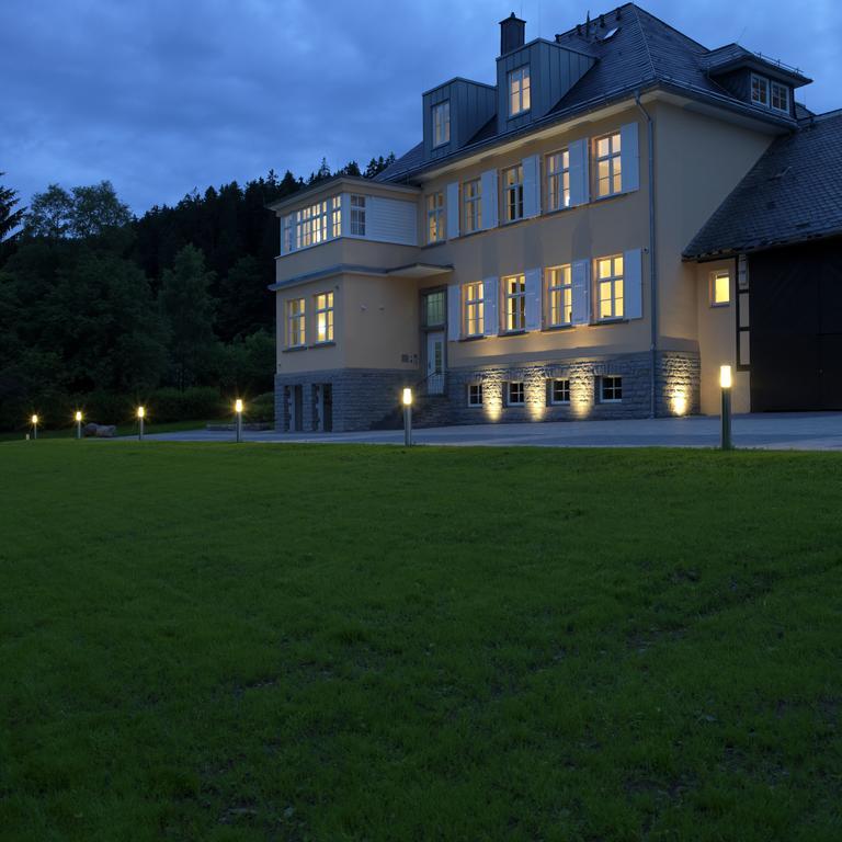 Residenz Itterbach